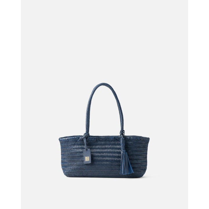 Biba Perkins Bag
