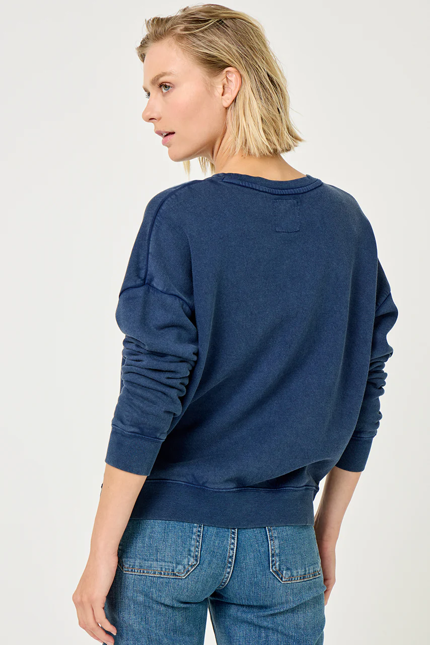 Five Sweatshirt