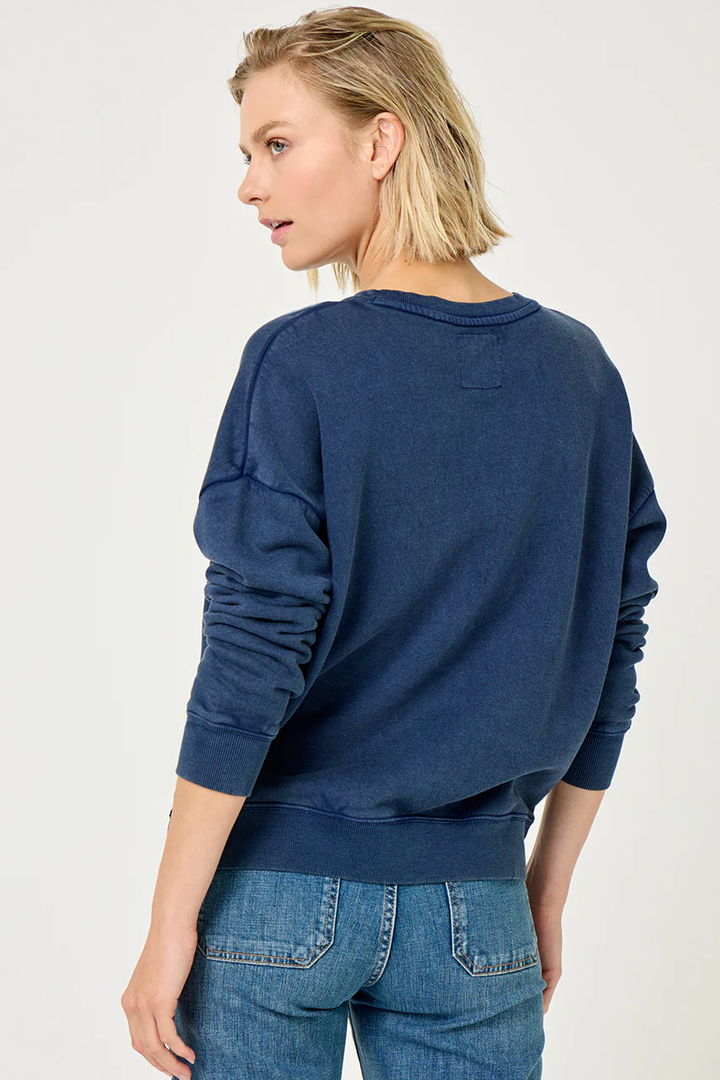 Five Sweatshirt