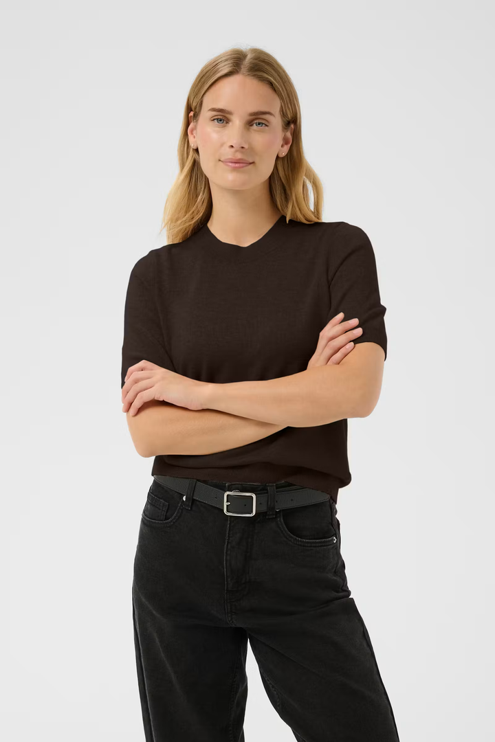 Part two Everlotta Top
