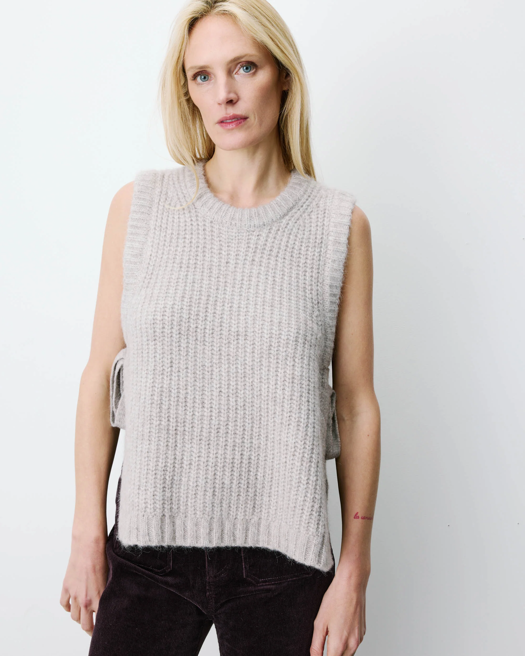 Grace & Mila Sweater