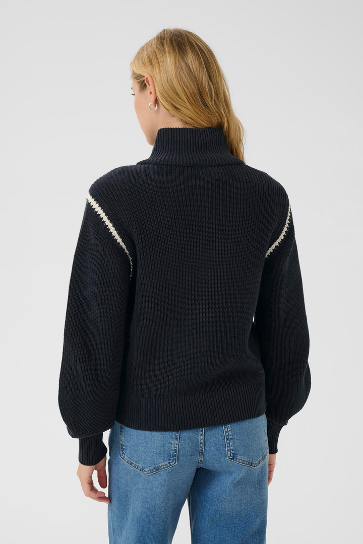 Part Two Semra Cardigan