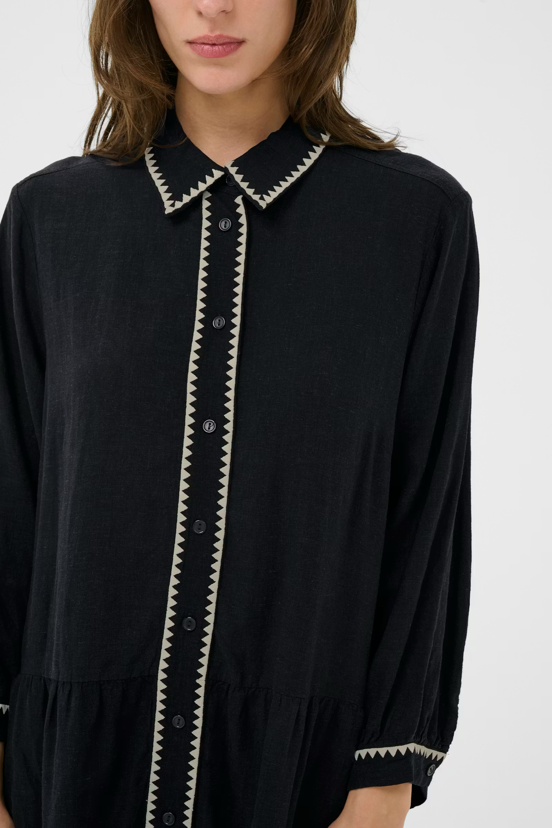 Part Two Alivia Dress