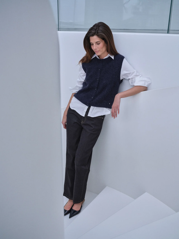 MM Aymen delux Jeans