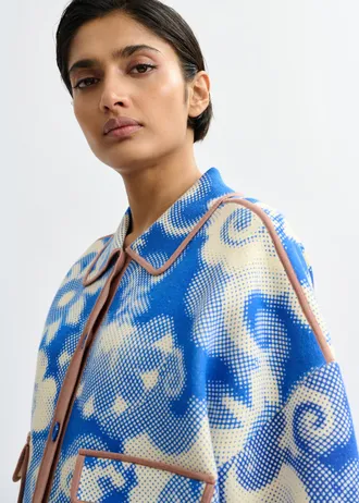 Essentiel Antwerp Joly  Cardigan