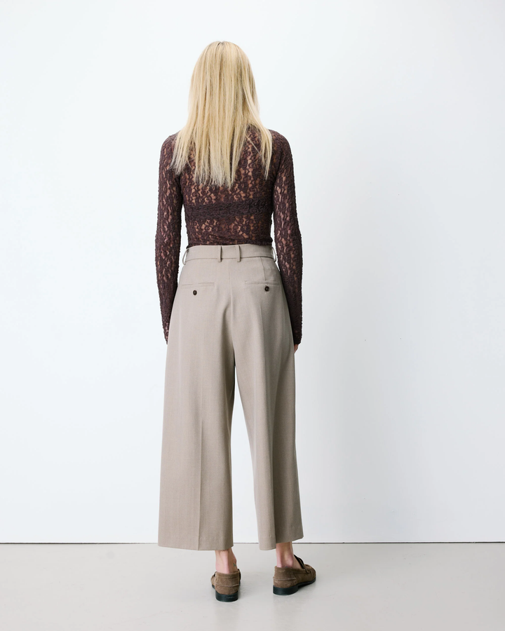 Grace & Mila Atlantis Trousers