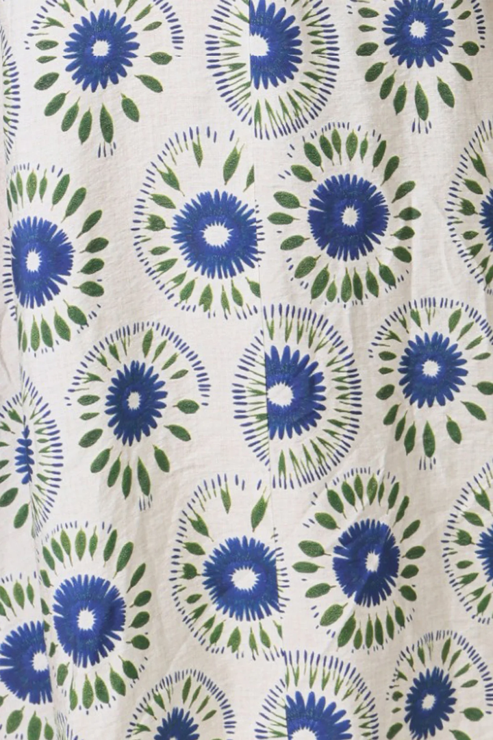 Traffic People Rene Trousers