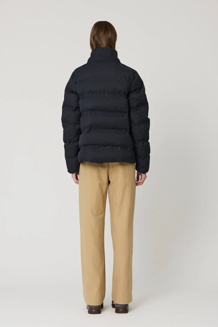 Tanta Frimas WP Jacket