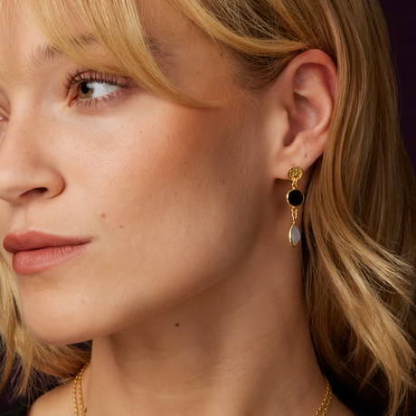 Ashiana Sia Earrings
