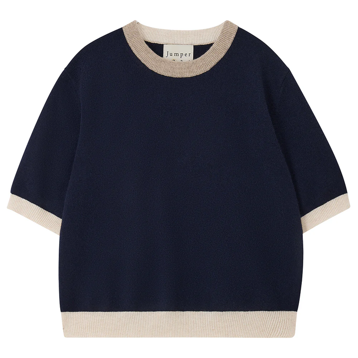 Jumper 1234 Jumper