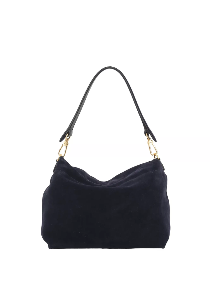 Abro Temi Small Bag