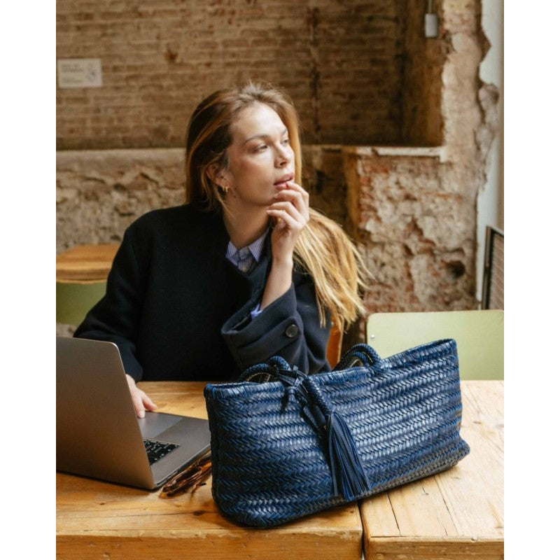 Biba Perkins Bag