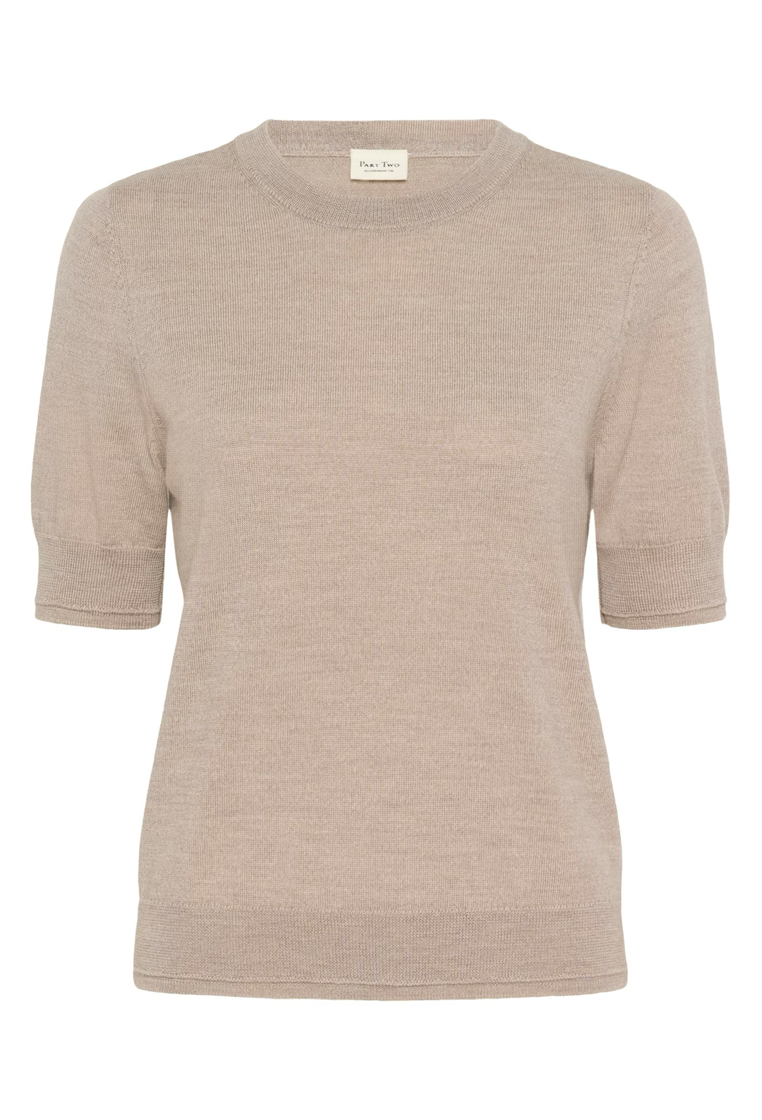 Part Two Natanya Top