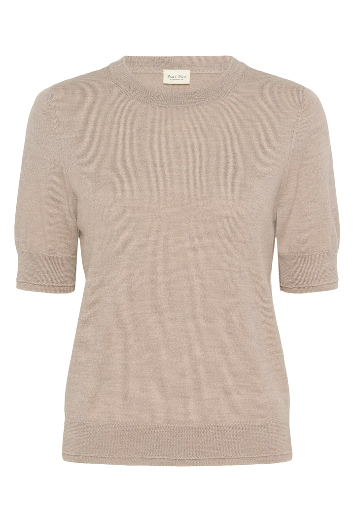 Part Two Natanya Top