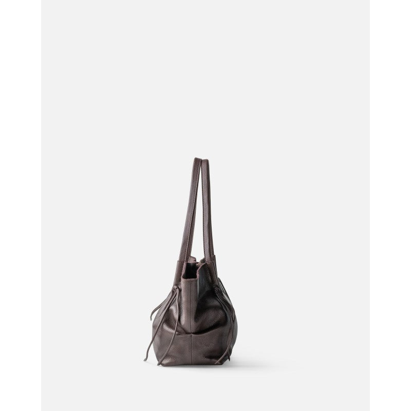 Biba Brumley Bag