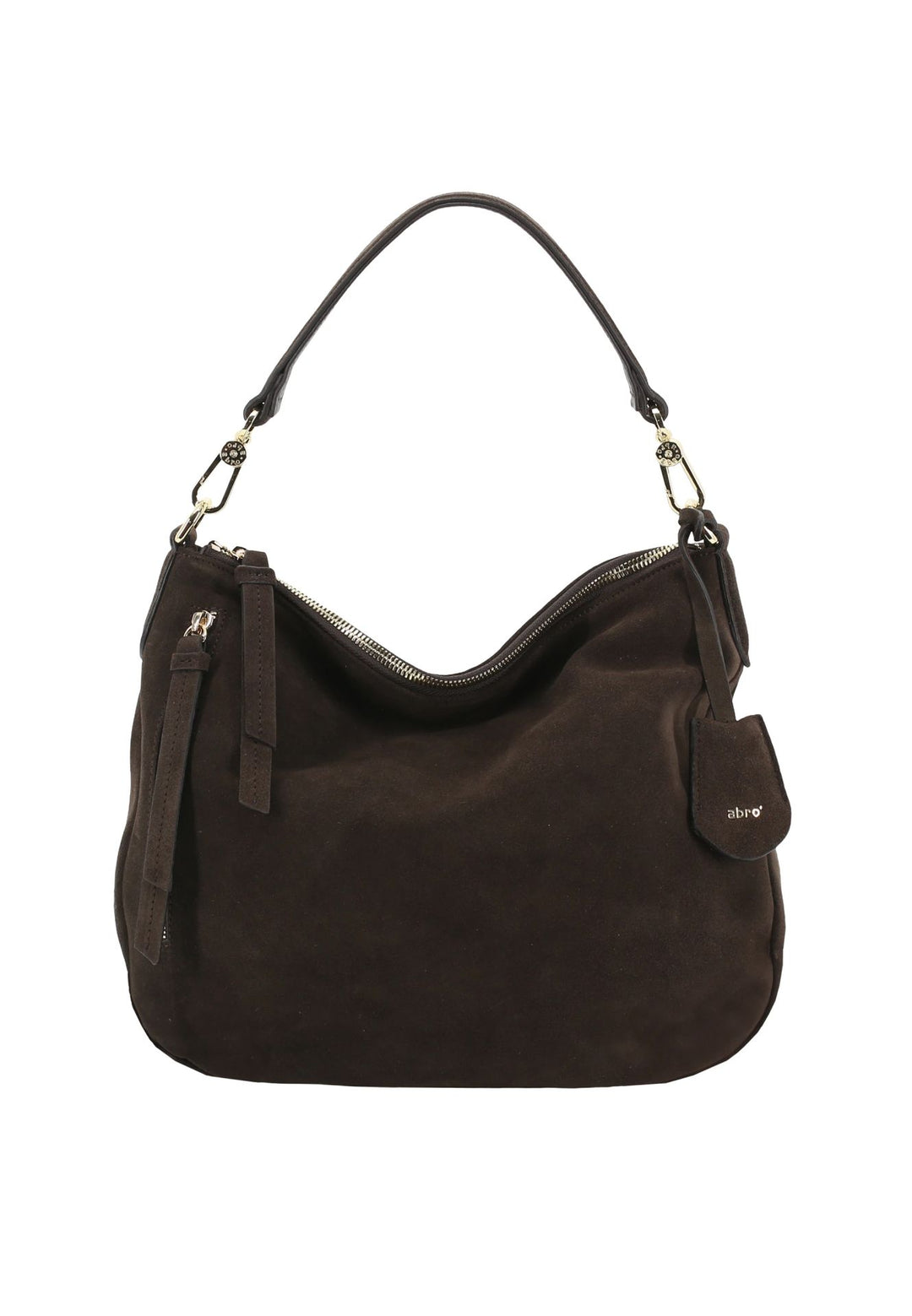 Abro Hobo Juna Small Bag