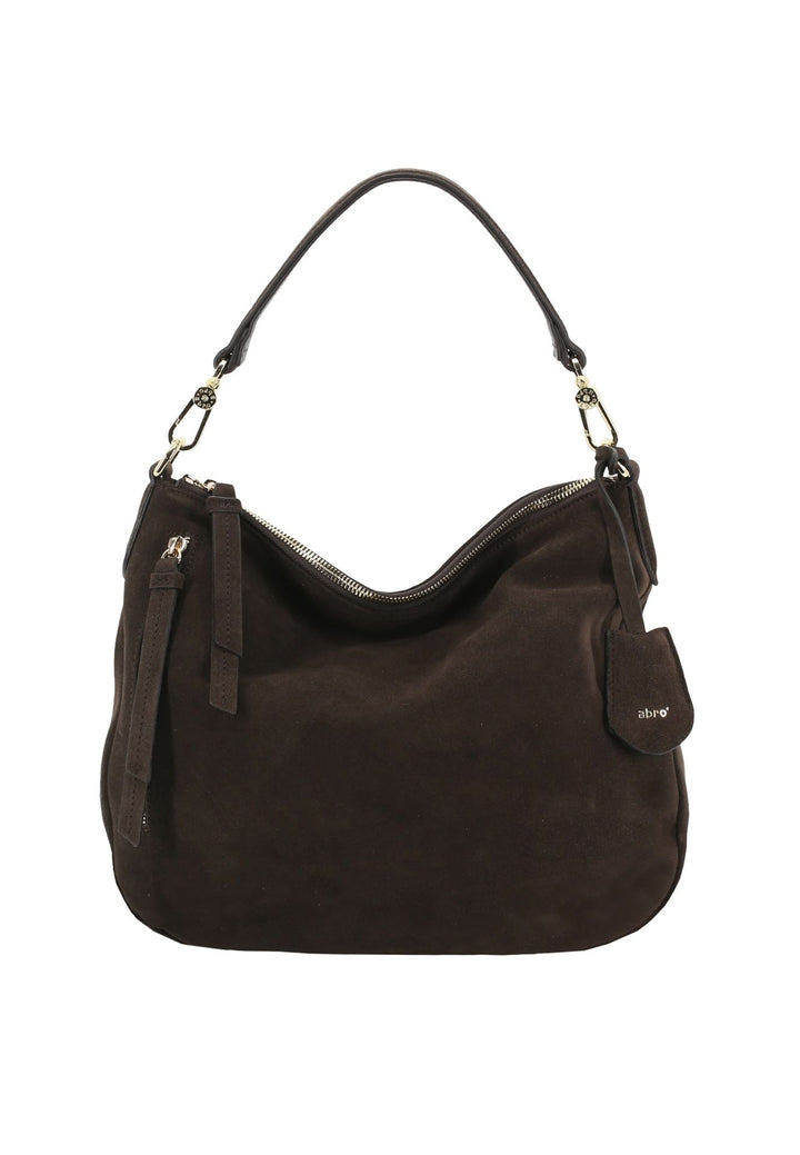 Abro Hobo Juna Small Bag