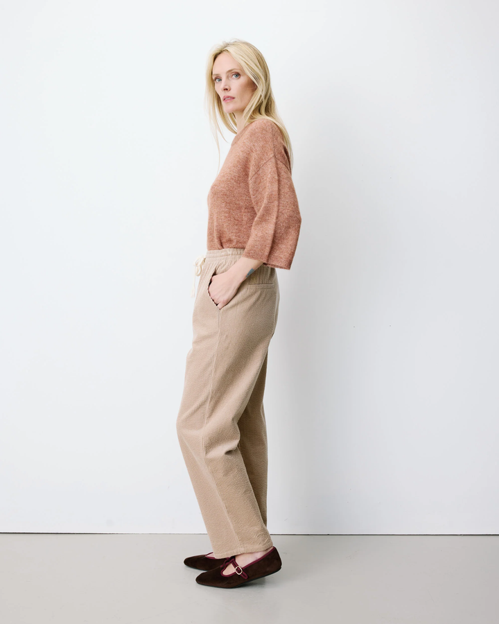 Grace & Mila Liberty Trousers