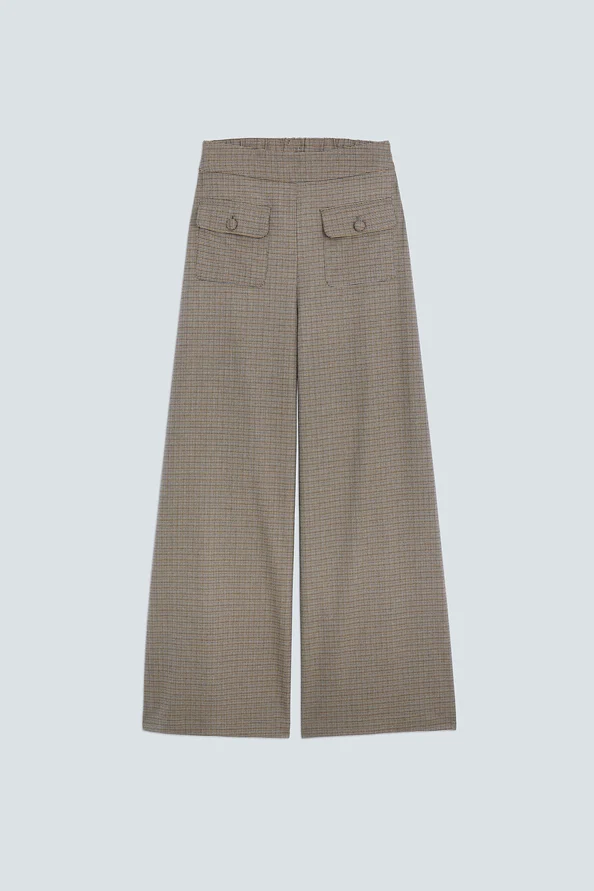 Sunoco John Trousers