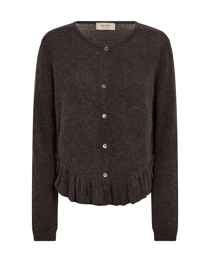 Mosmosh Mape Alice Cardigan