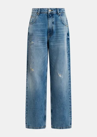 Essentiel Antwerp Jansen BF Jeans