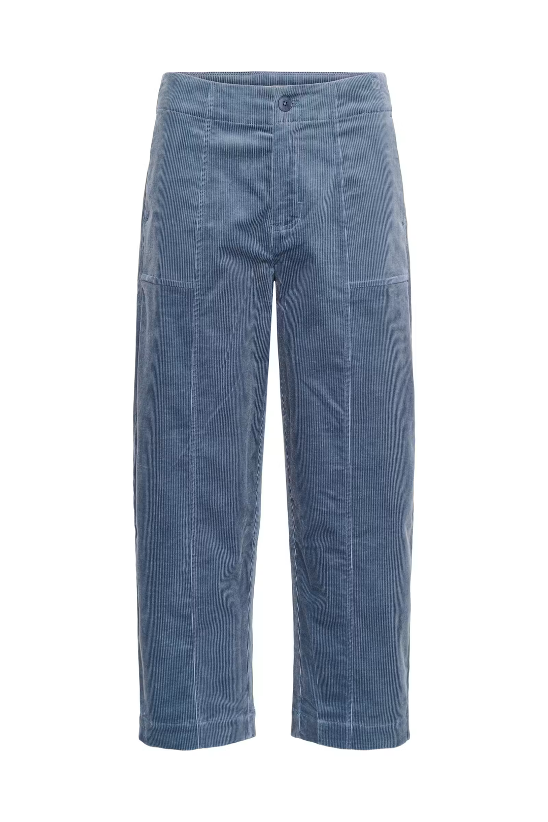 Part Two Netta Cord Trousers