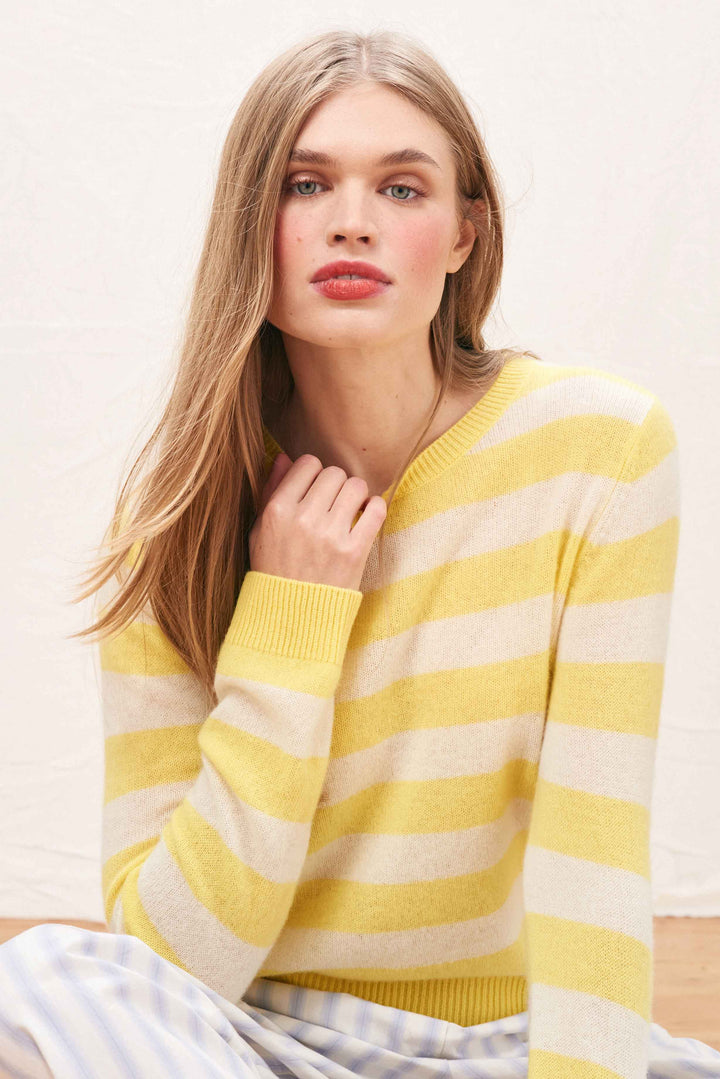 Jumper 1234 Jumper