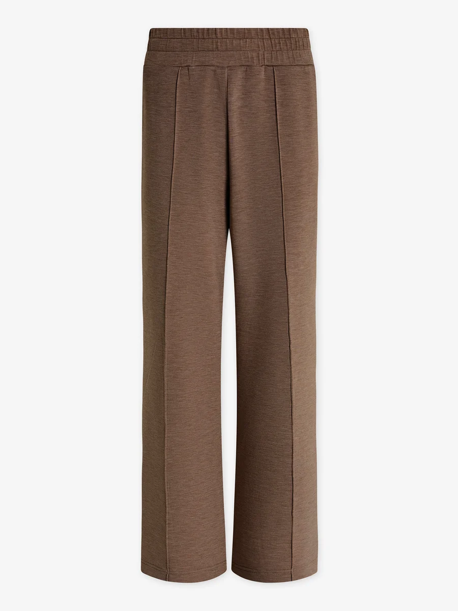 Varley The Wide Leg Pant 30