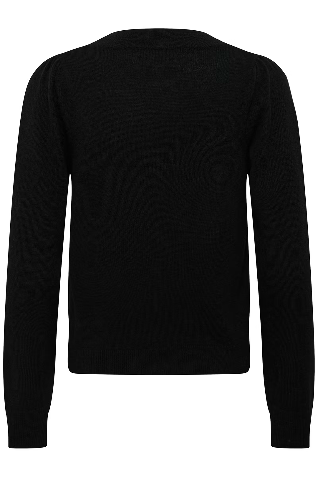 Part Two Evina Jumper