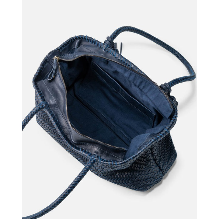 Biba Perkins Bag