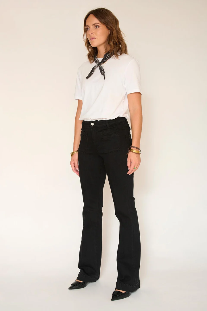 MKT Diana Power Stretch jeans