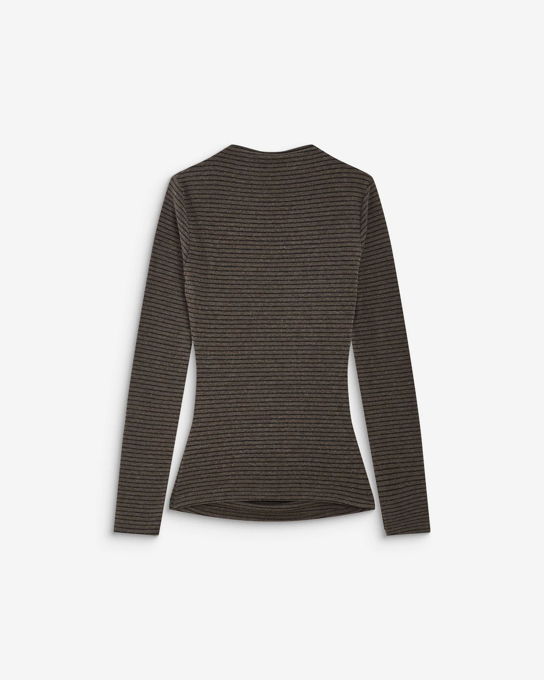 Grace & Mila Tralee Top