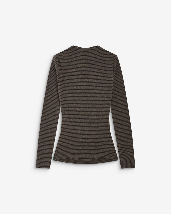 Grace & Mila Tralee Top