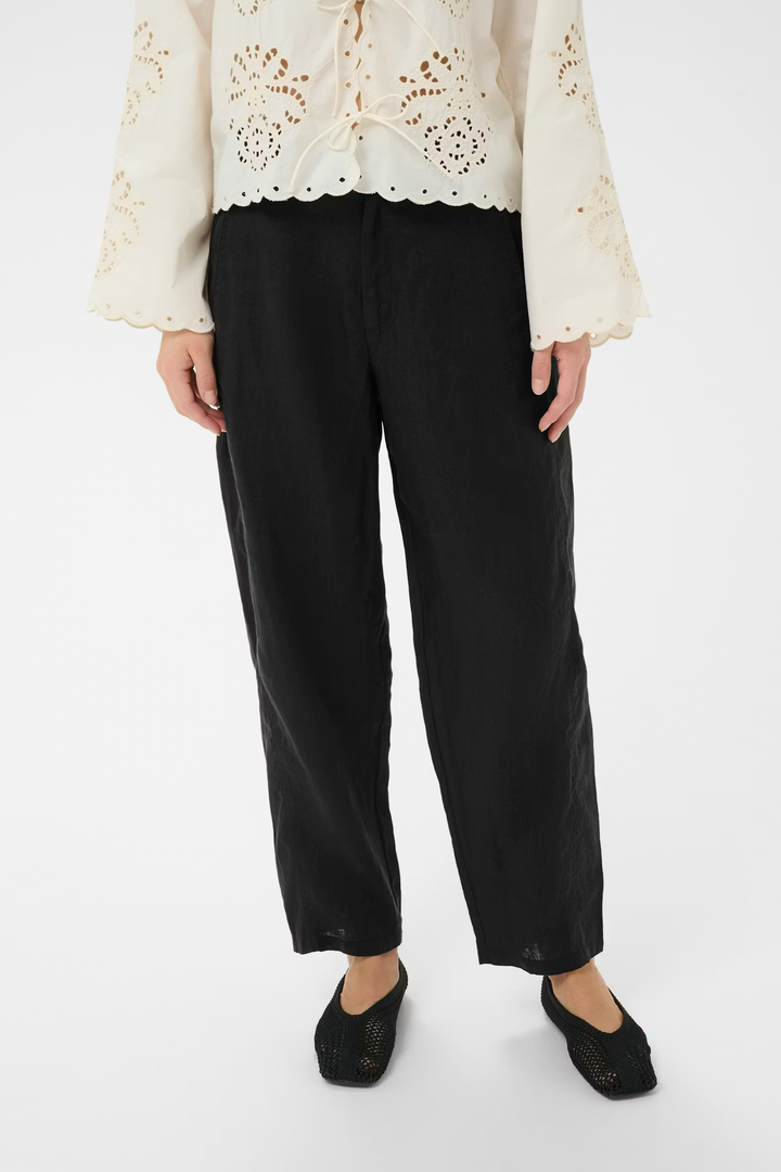 Part Two Atima Trousers