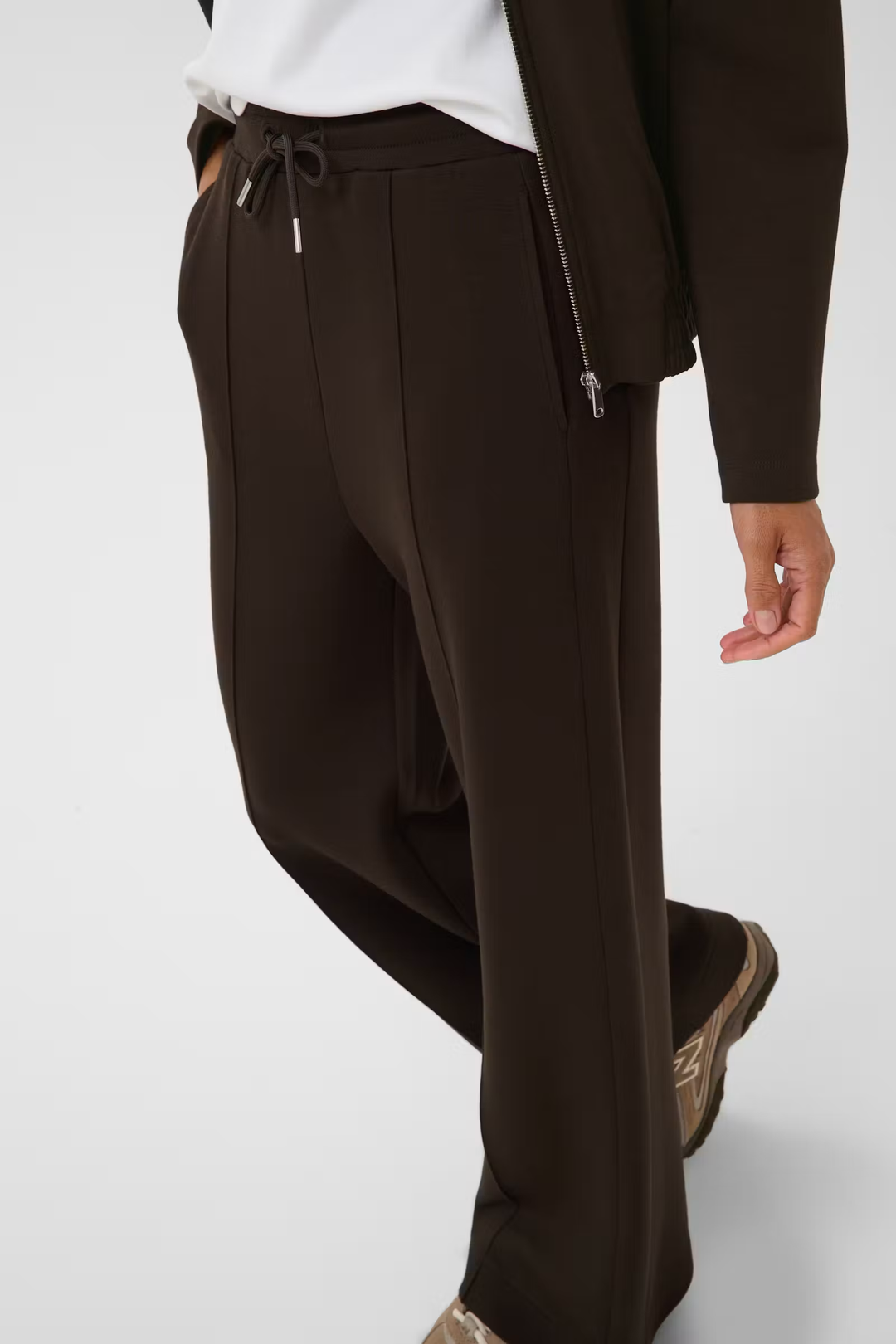 Part Two Cheline Trousers