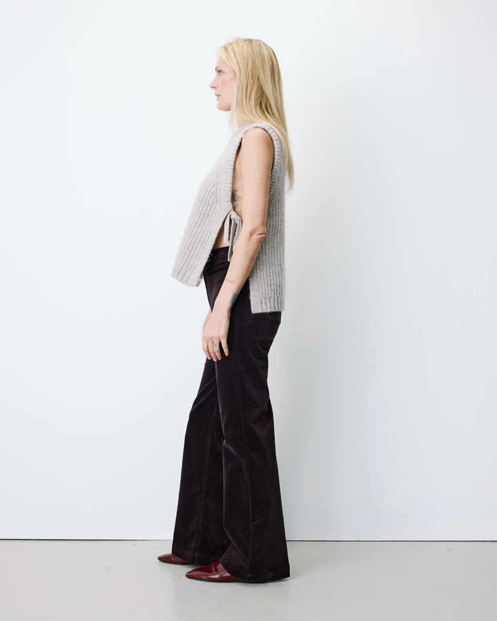 Grace & Mila Sweater