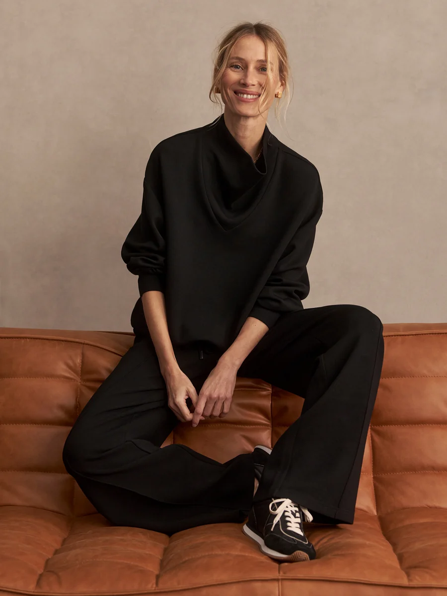 Varley The wide Leg 30 Pant