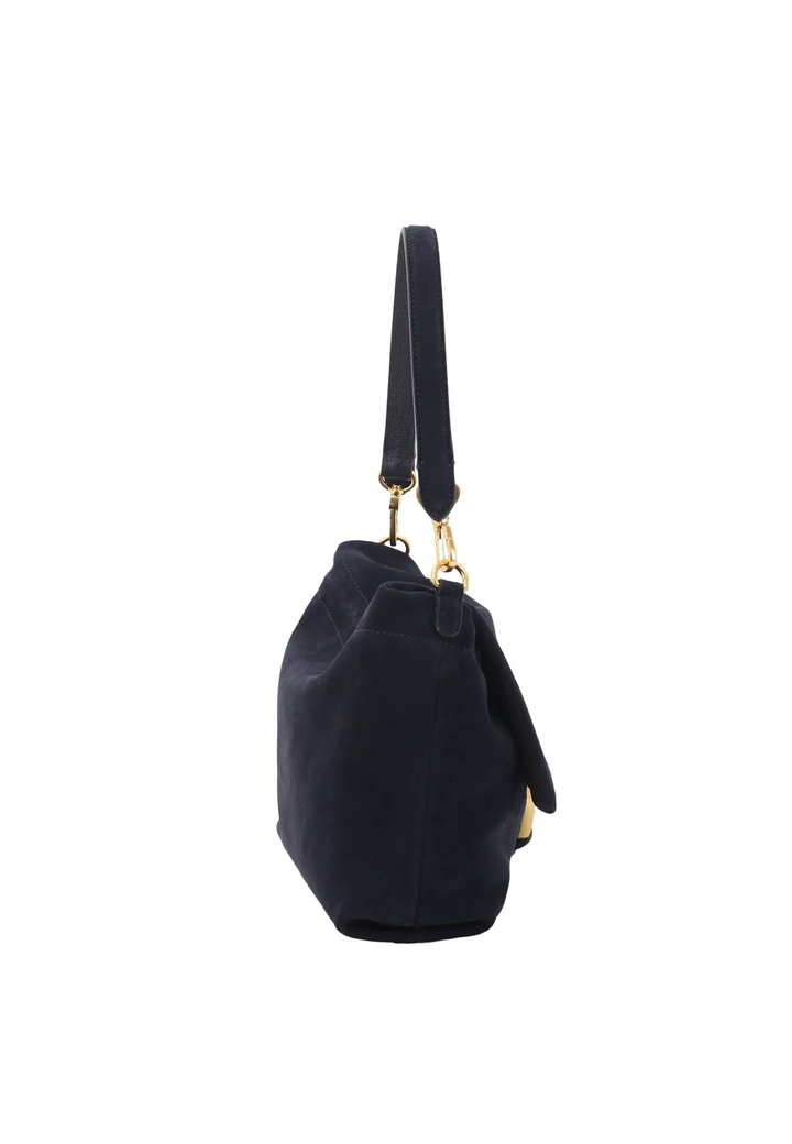 Abro Temi Small Bag