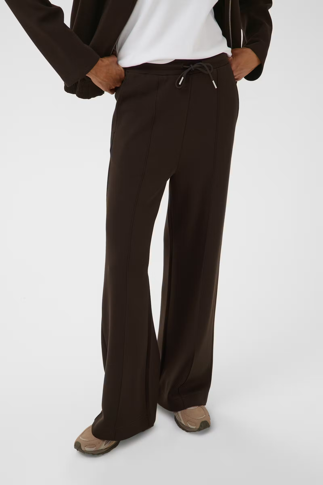 Part Two Cheline Trousers