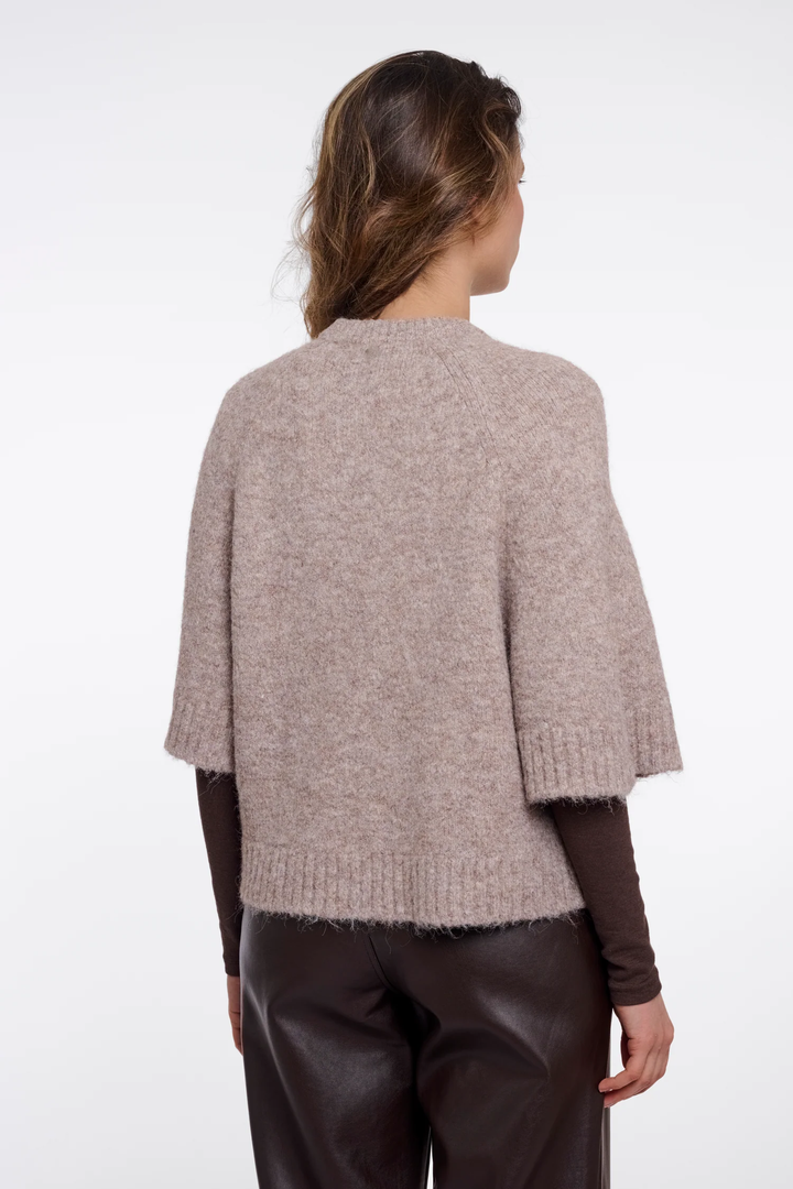 Rino & Pelle Elco Cardigan