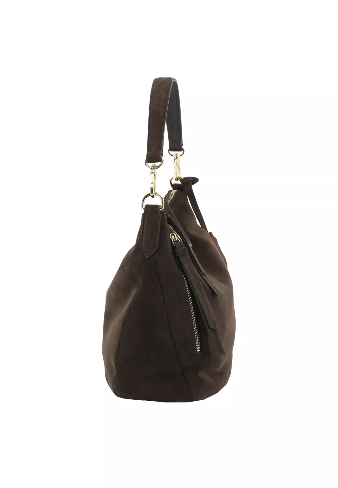 Abro Hobo Juna Small Bag