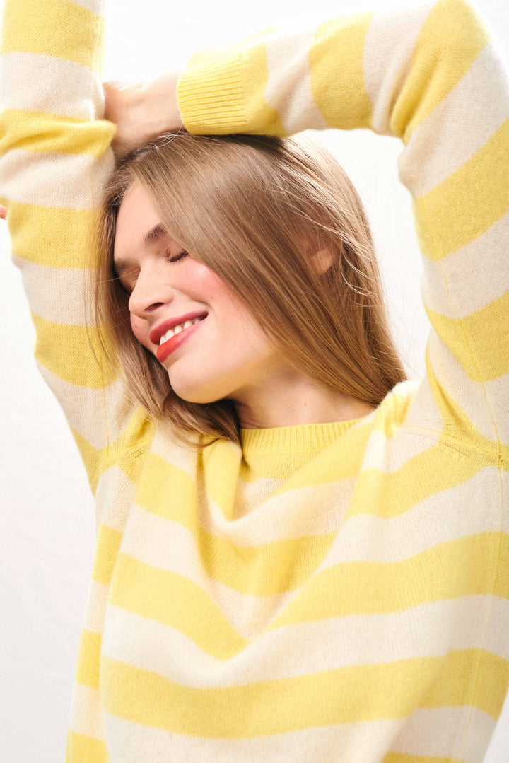 Jumper 1234 Jumper