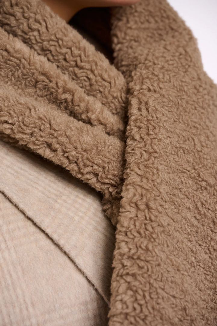 Rino & Pelle Asho Scarf