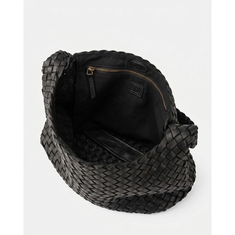 Biba Killen Bag