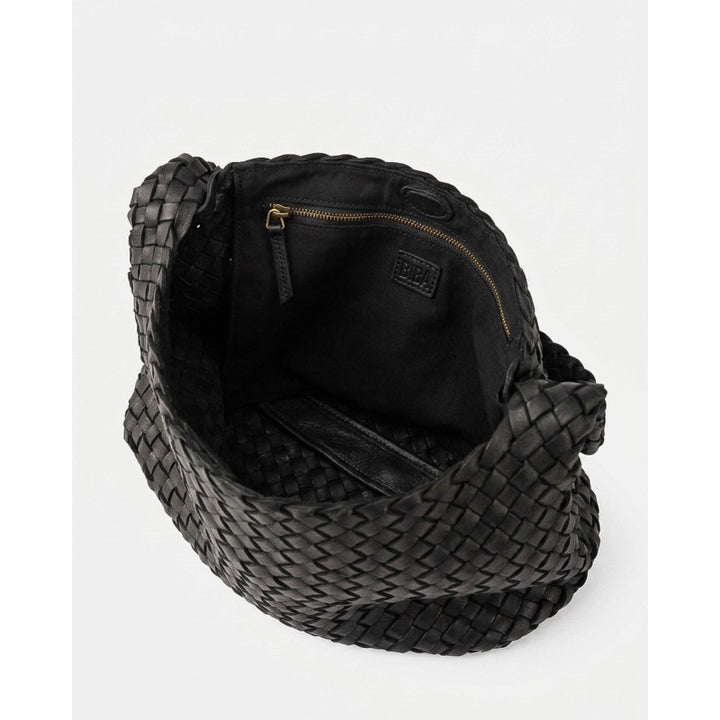 Biba Killen Bag