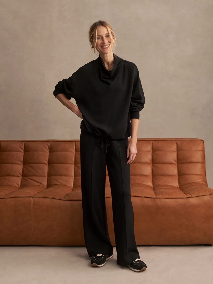 Varley The wide Leg 30 Pant