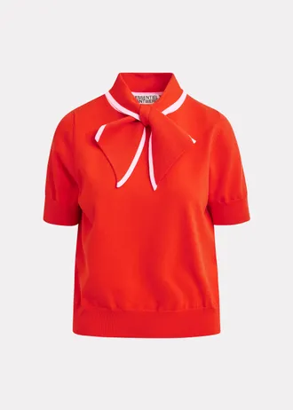 Essentiel Antwerp Fine Knit
