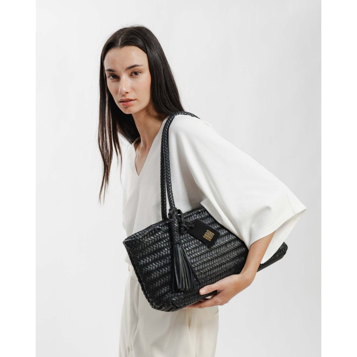 Biba Perkins Bag