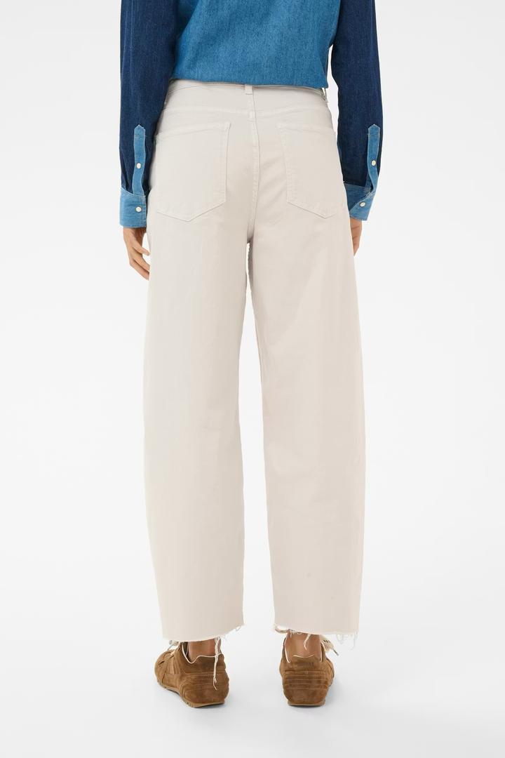 Part Two Adelena Jeans