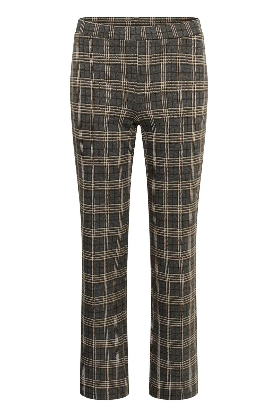 Part Two Pontas Trousers